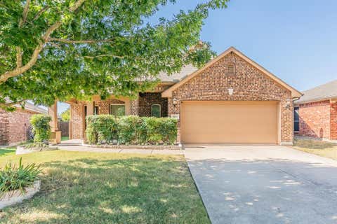 Photo of 813 Andrews Court, Anna, TX 75409 (MLS # 21363170)