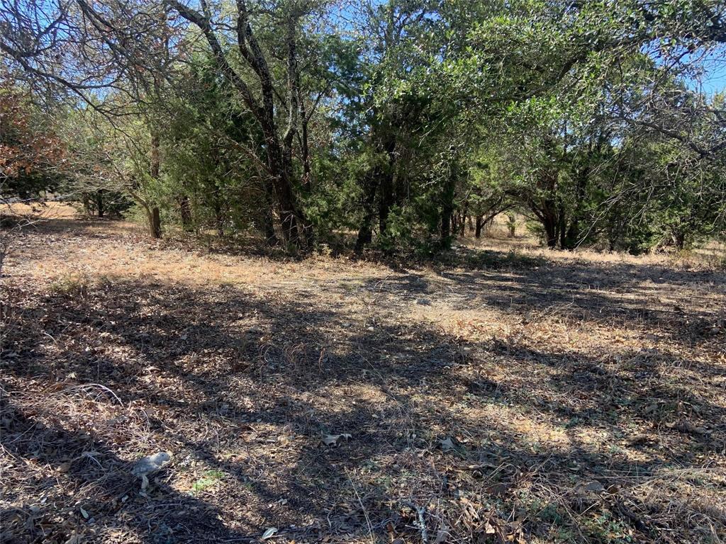 Retreat Ph 01 - Land