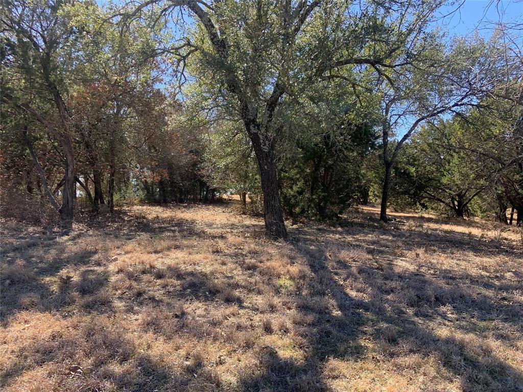 6117 N Aberdeen Drive