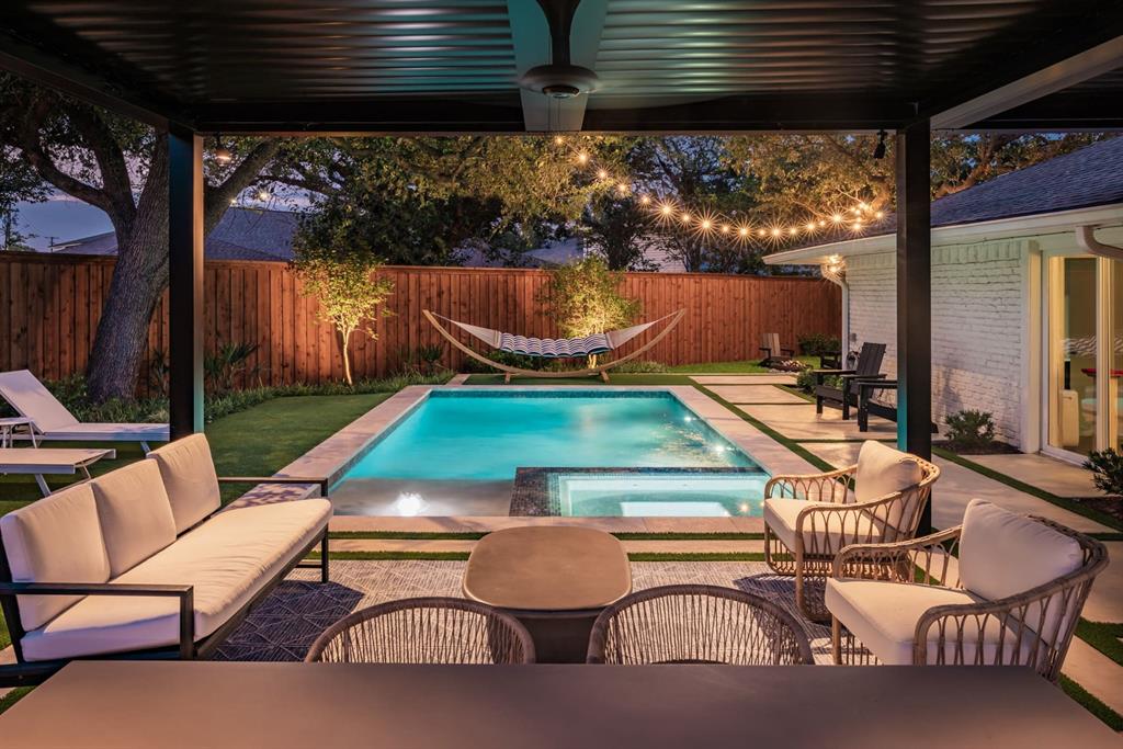 5123 Creighton Drive