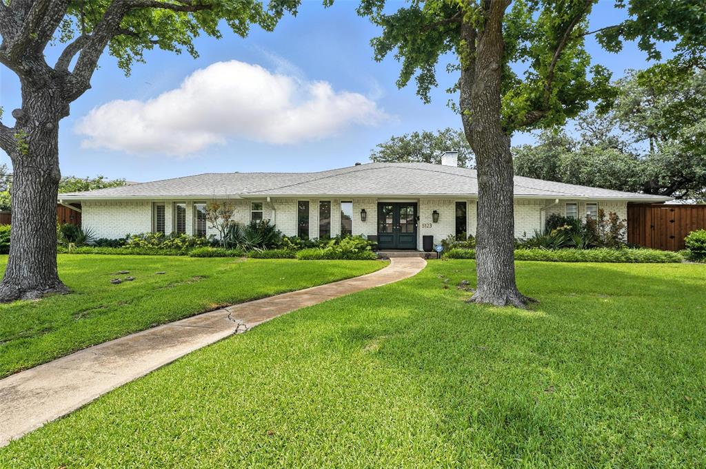 5123 Creighton Drive