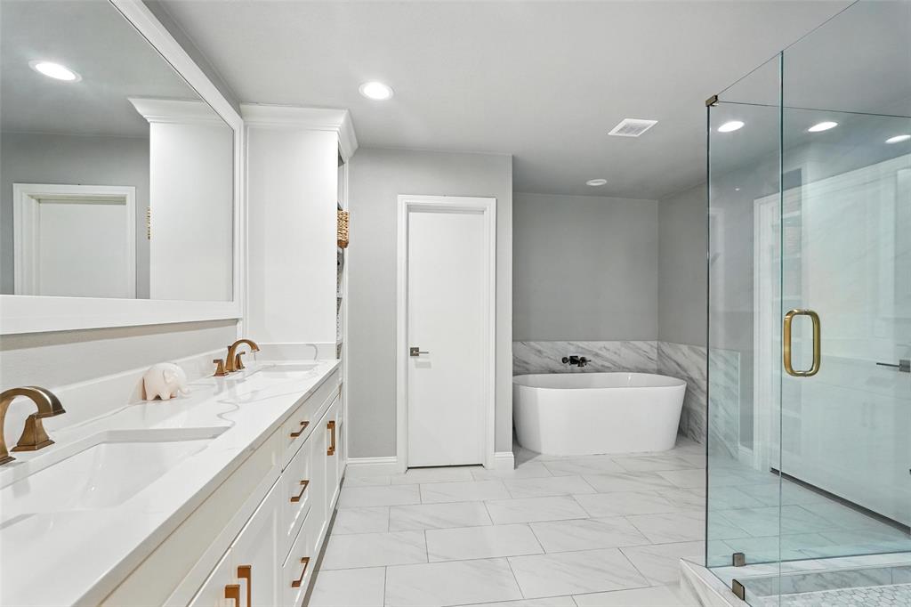 5123 Creighton Drive