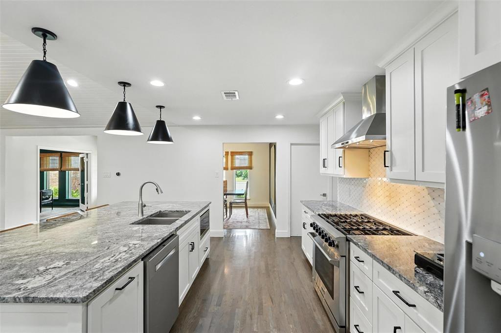 5123 Creighton Drive