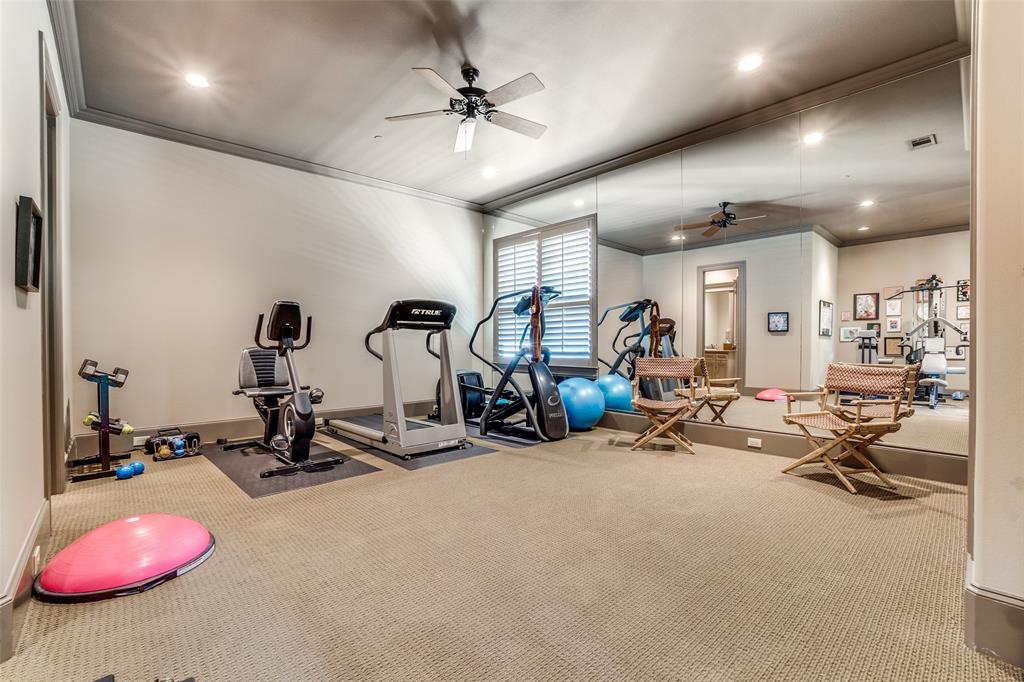 Lanepark Estates - Residential