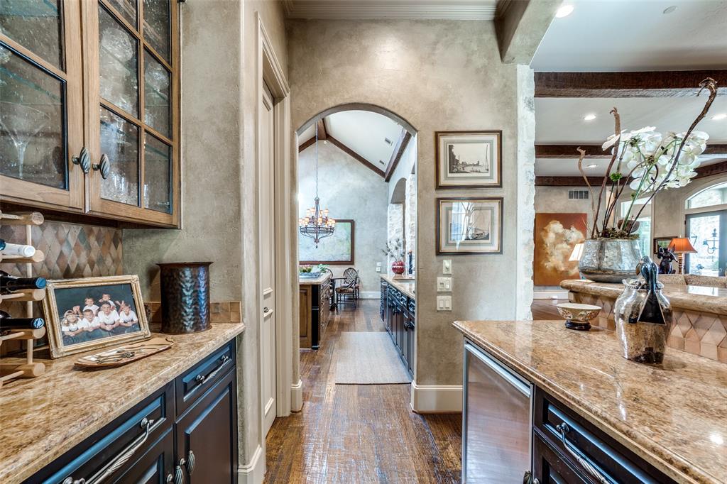 Lanepark Estates - Residential