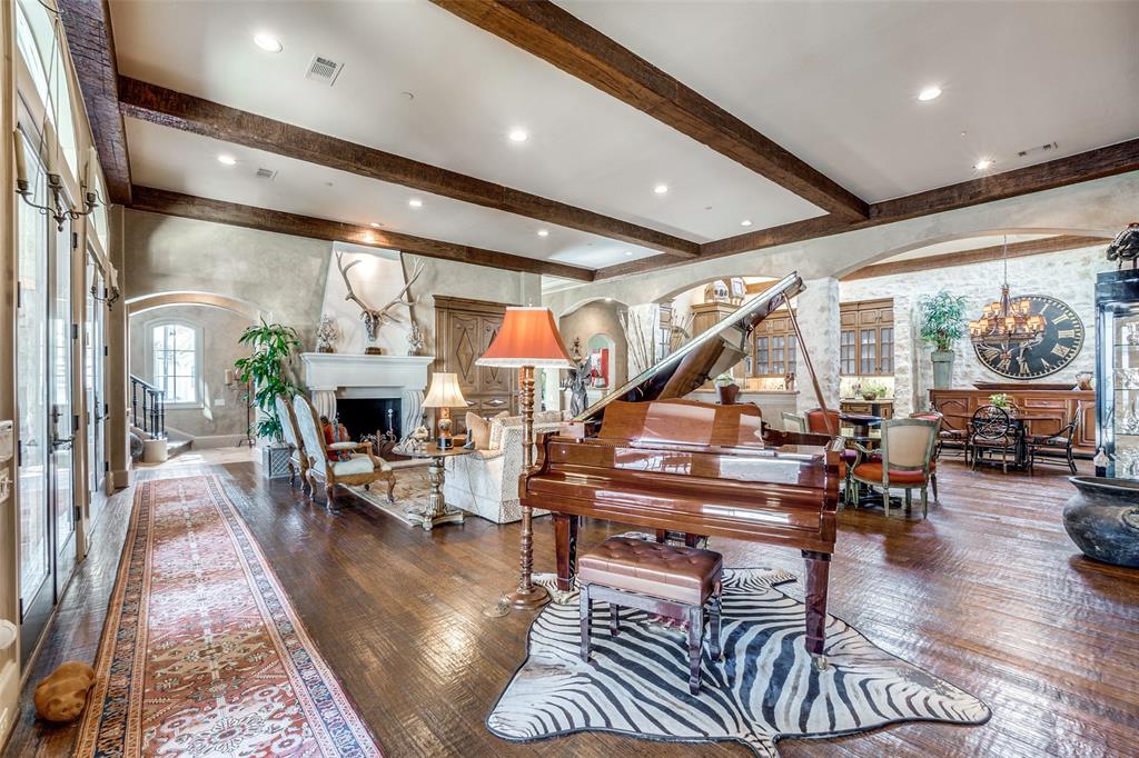 Lanepark Estates - Residential