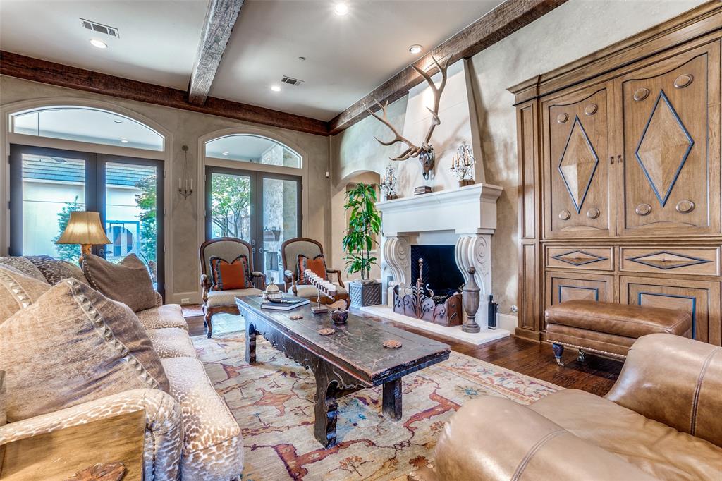 Lanepark Estates - Residential