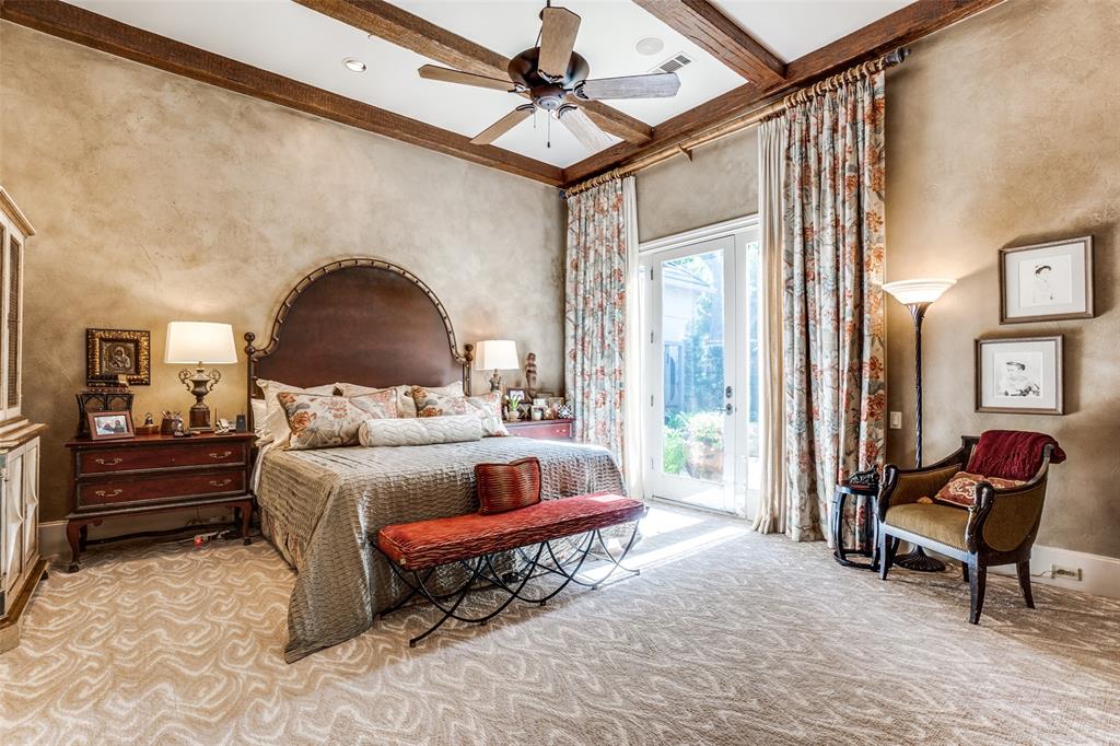 Lanepark Estates - Residential