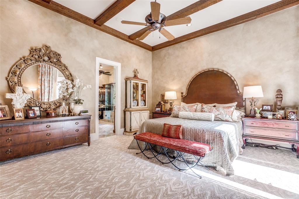 Lanepark Estates - Residential