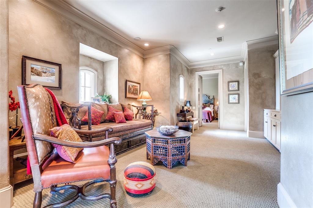 Lanepark Estates - Residential