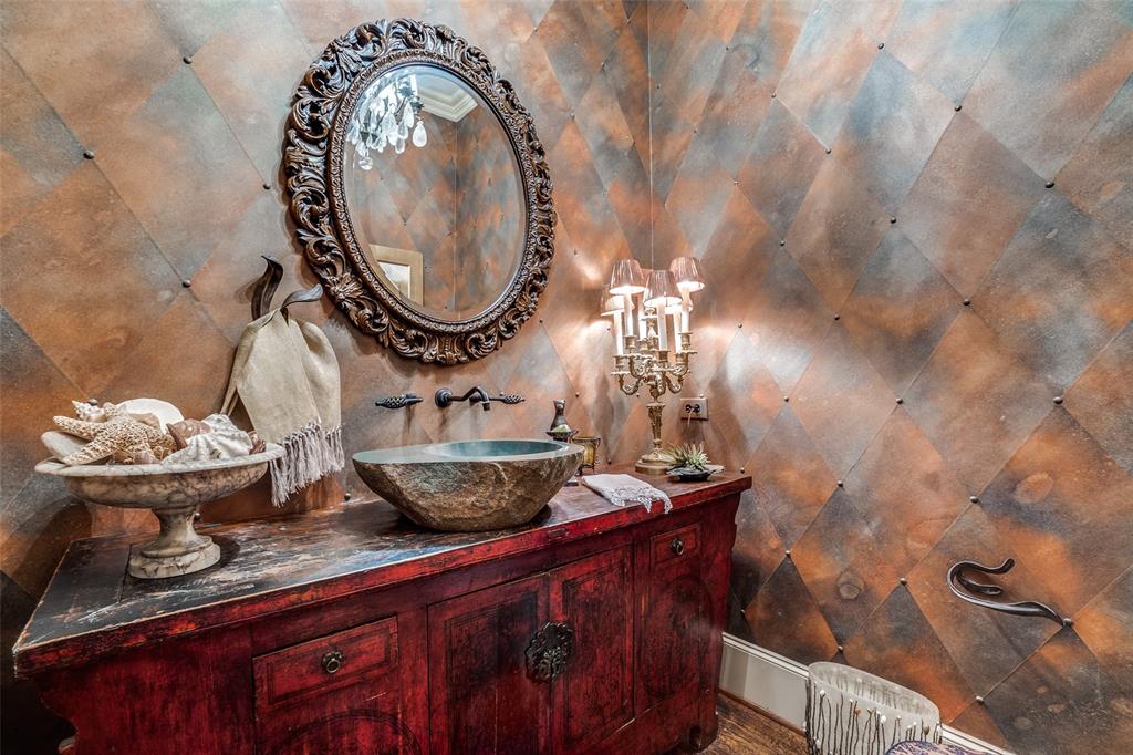 Lanepark Estates - Residential