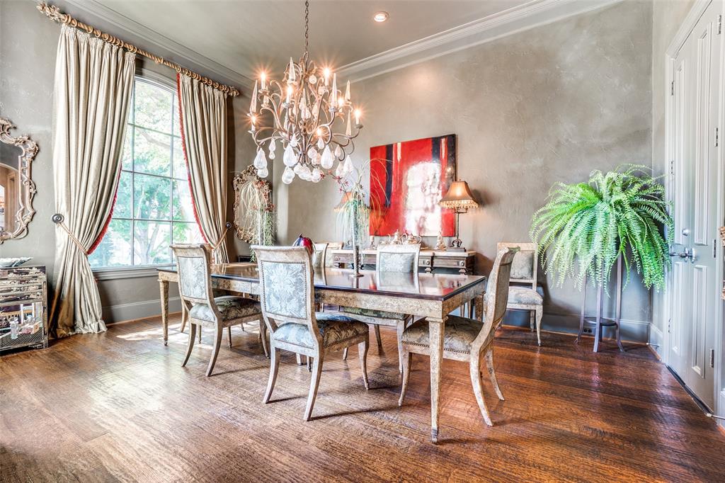 Lanepark Estates - Residential