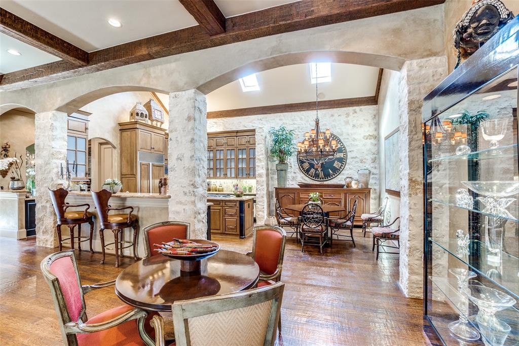 Lanepark Estates - Residential