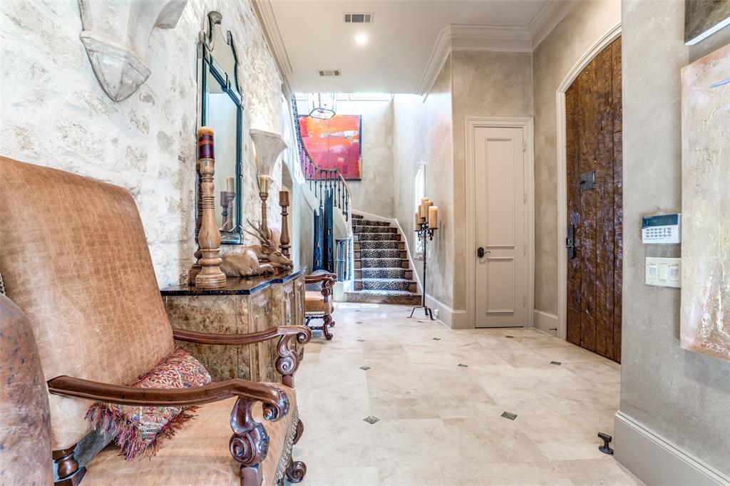 Lanepark Estates - Residential