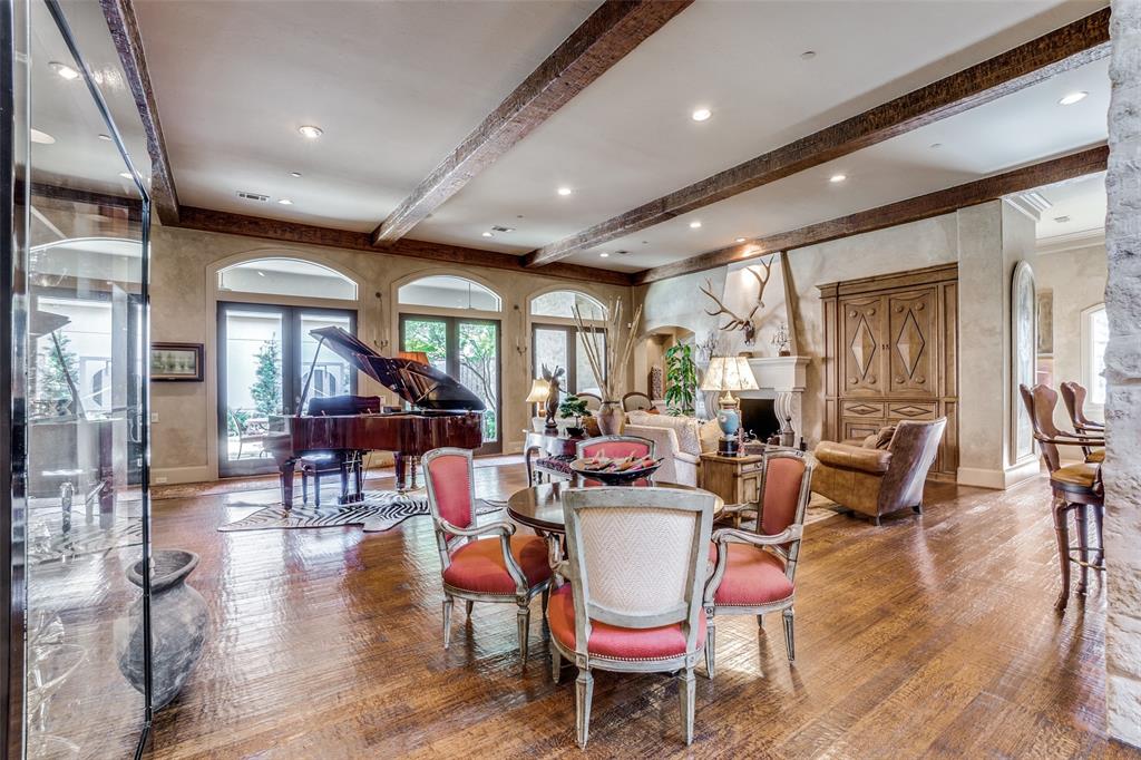 Lanepark Estates - Residential