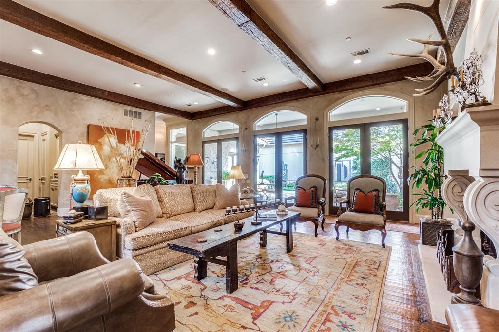 Lanepark Estates - Residential