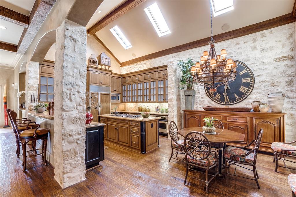 Lanepark Estates - Residential