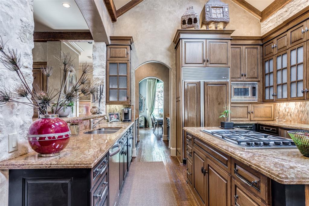 Lanepark Estates - Residential