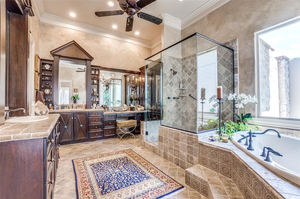 Lanepark Estates - Residential