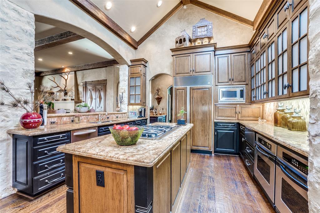 Lanepark Estates - Residential