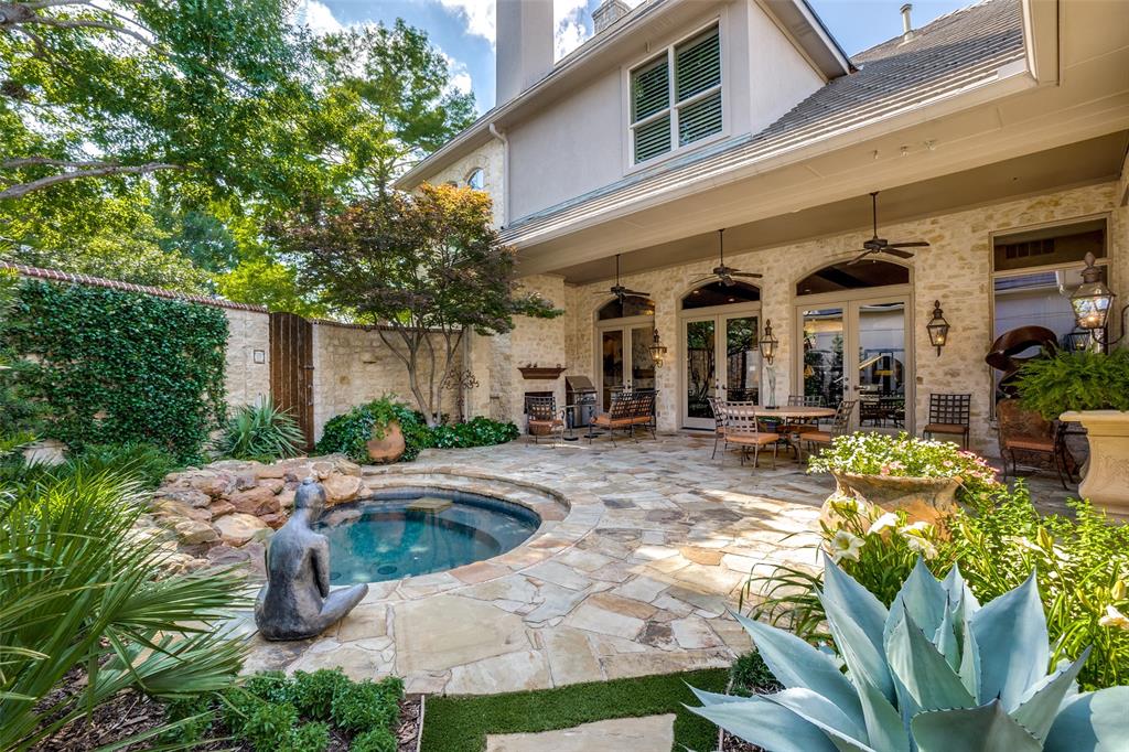 Lanepark Estates - Residential