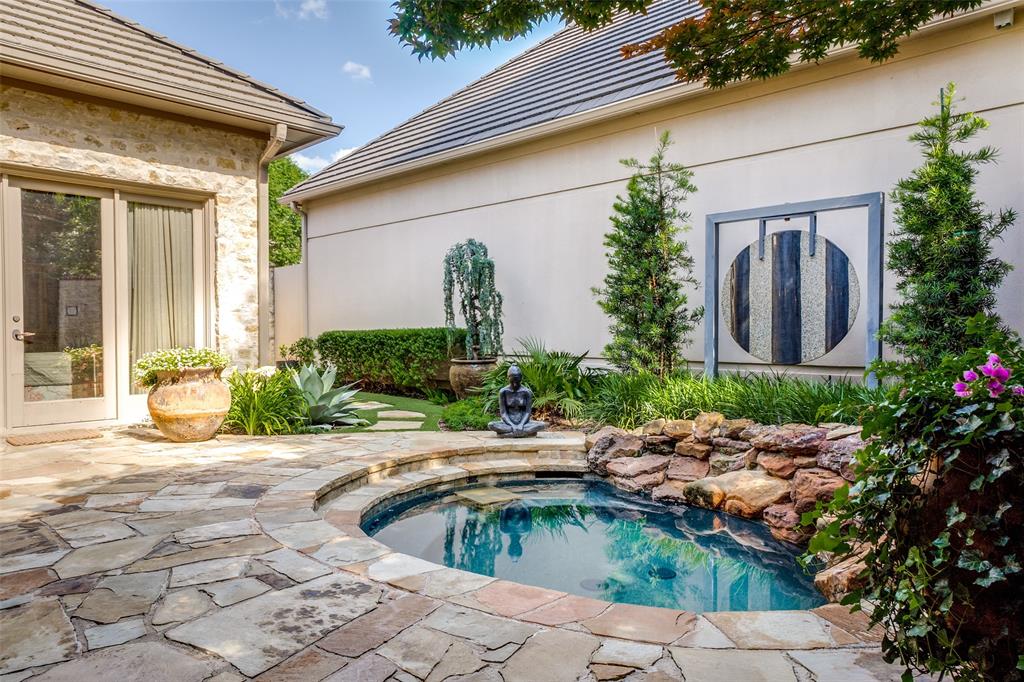 Lanepark Estates - Residential