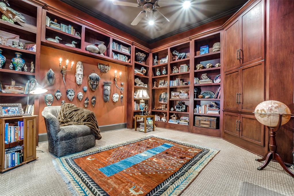 Lanepark Estates - Residential