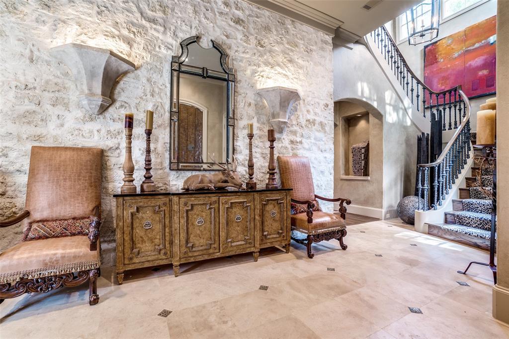 Lanepark Estates - Residential