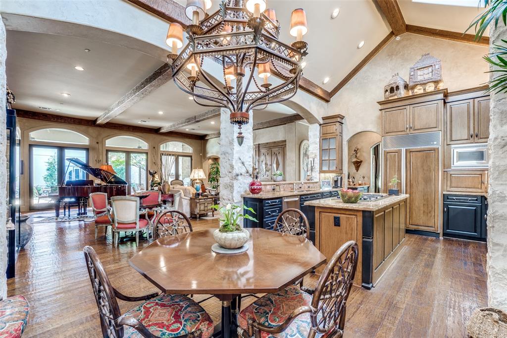 Lanepark Estates - Residential