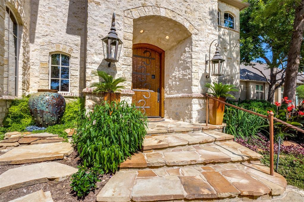 Lanepark Estates - Residential