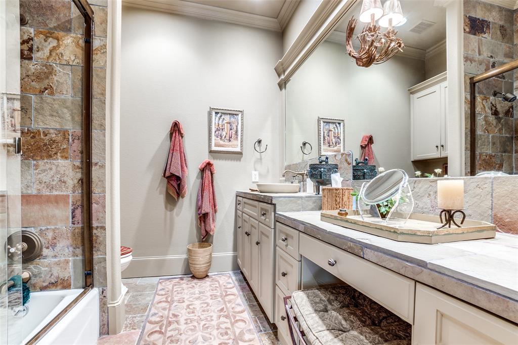 Lanepark Estates - Residential