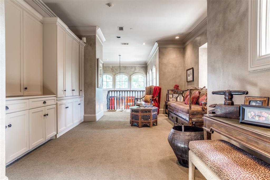 Lanepark Estates - Residential