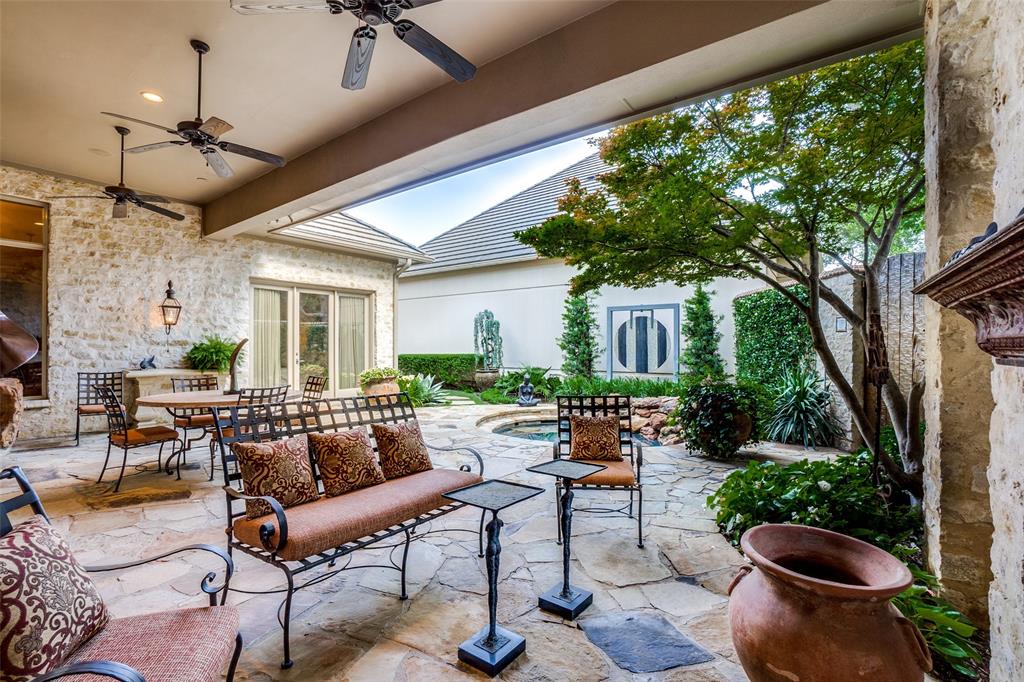 Lanepark Estates - Residential