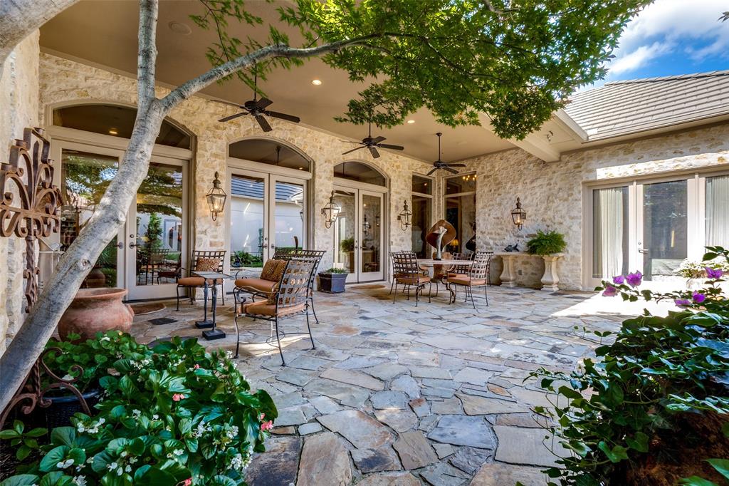 Lanepark Estates - Residential