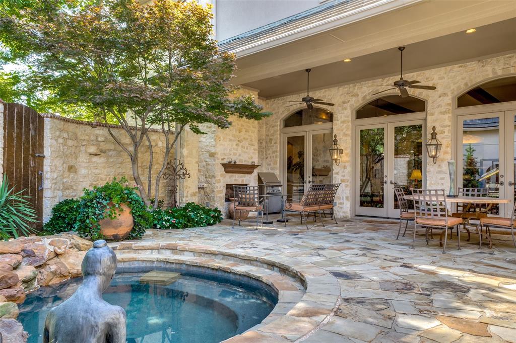 Lanepark Estates - Residential