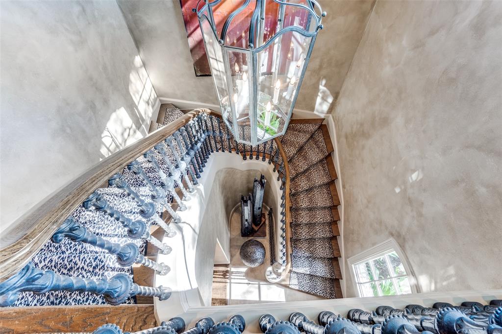 Lanepark Estates - Residential