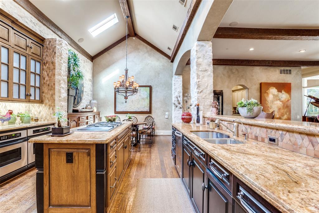 Lanepark Estates - Residential