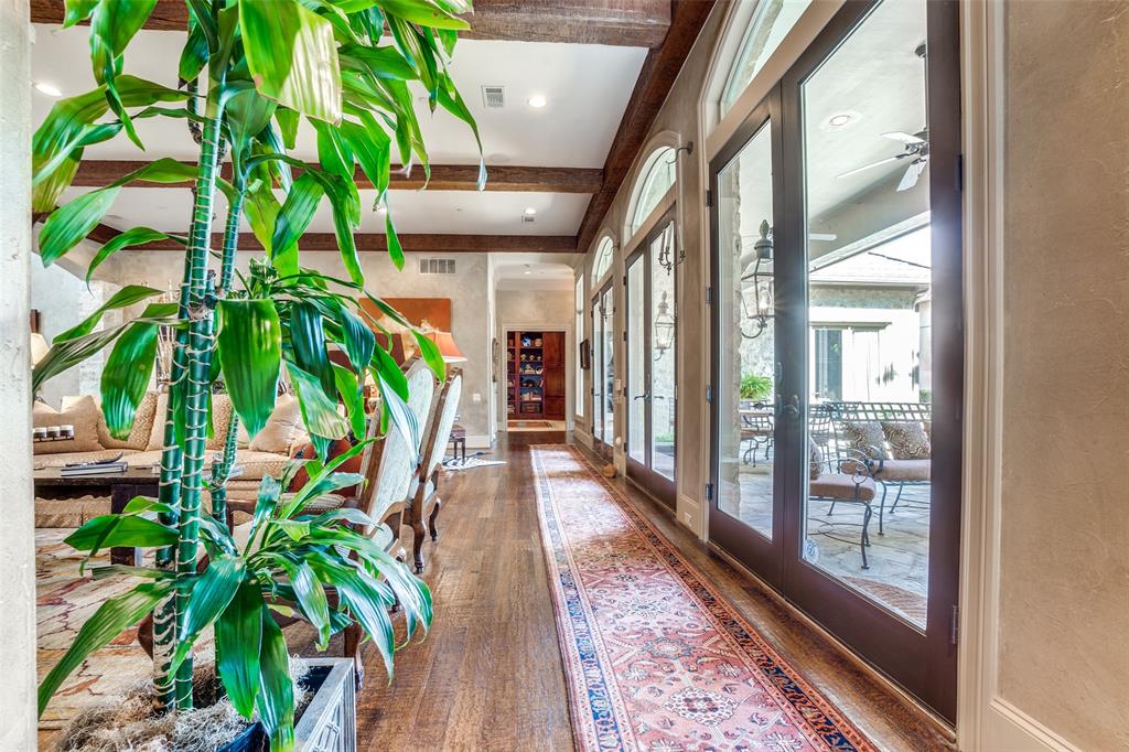 Lanepark Estates - Residential