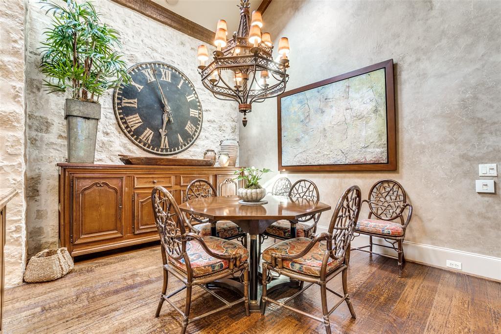 Lanepark Estates - Residential