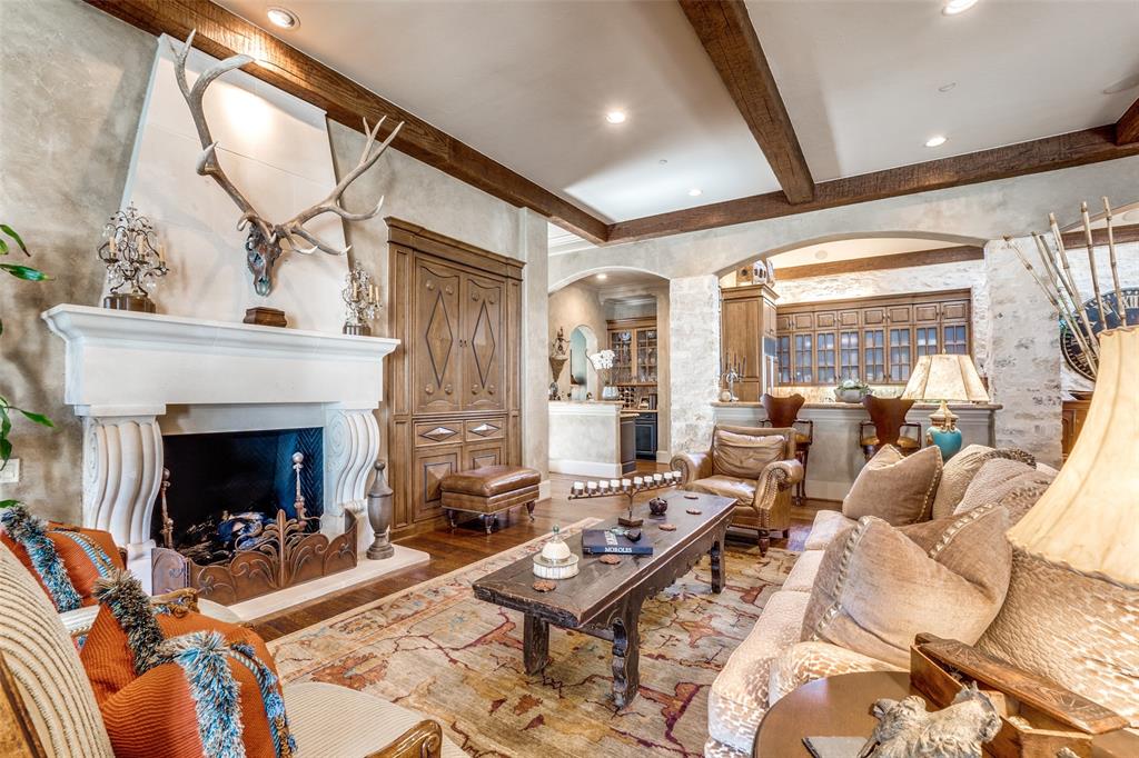 Lanepark Estates - Residential