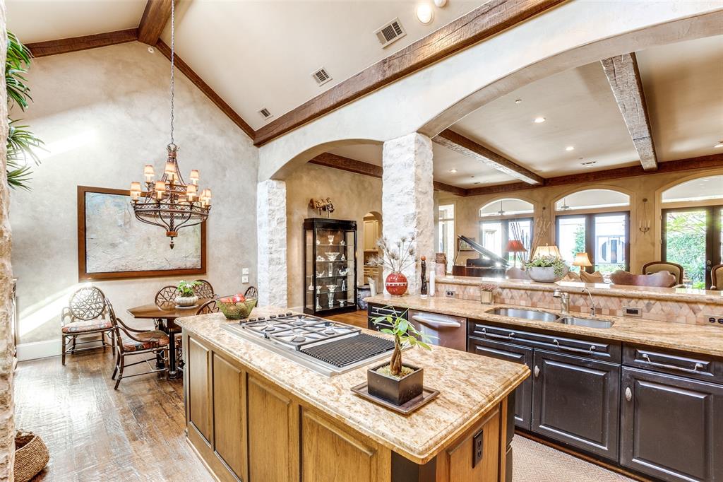 Lanepark Estates - Residential