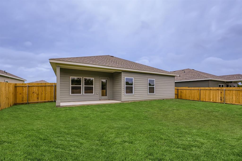 MiraVerde - Residential