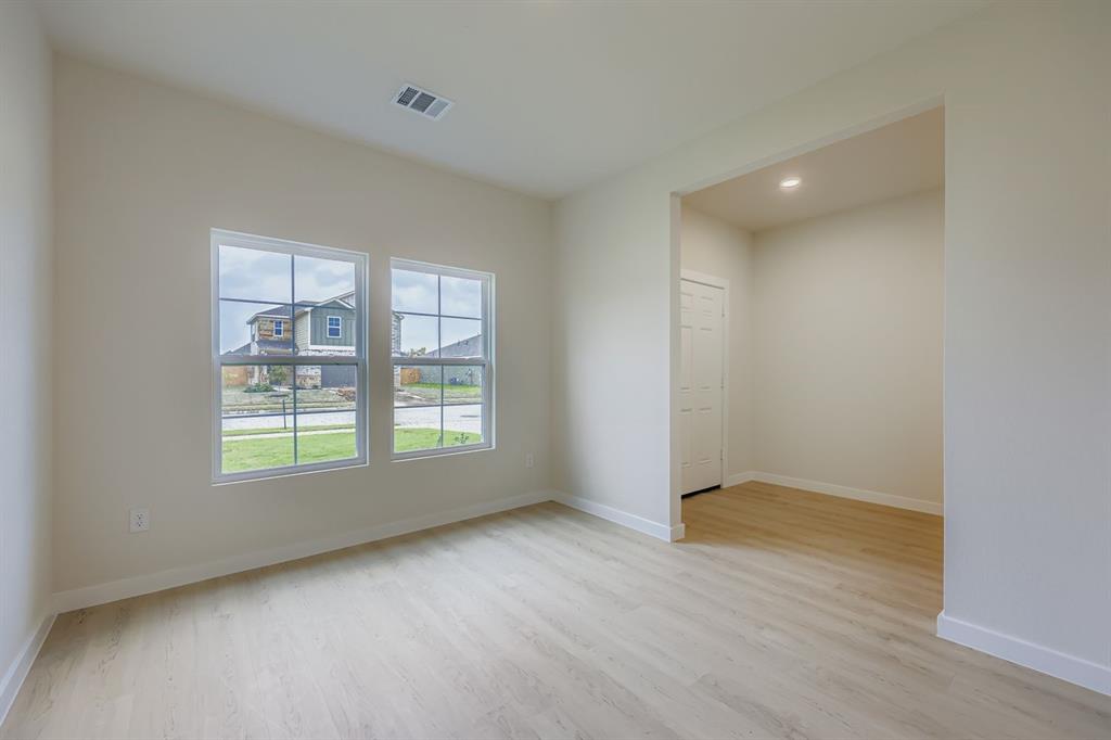 MiraVerde - Residential