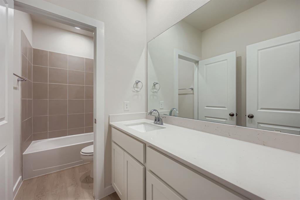 MiraVerde - Residential