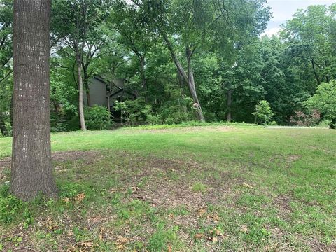 17410 Dowell Circle Dallas TX 75252