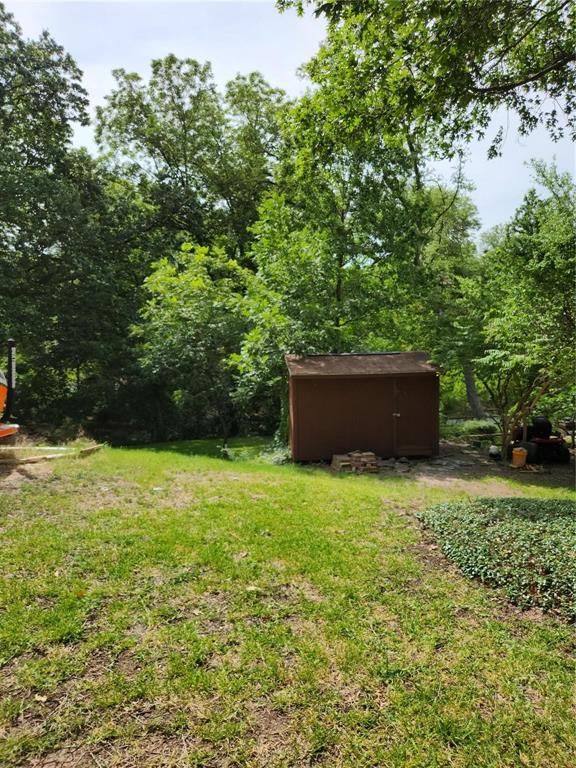 17410 Dowell Circle