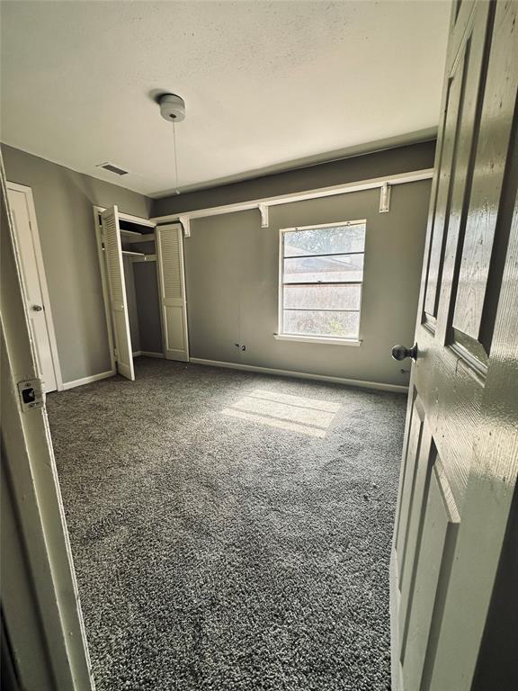 Crestpark Club Estates Sec 01 - Residential Lease