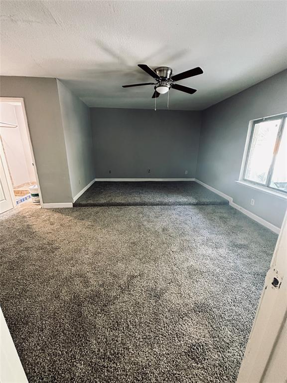 Crestpark Club Estates Sec 01 - Residential Lease