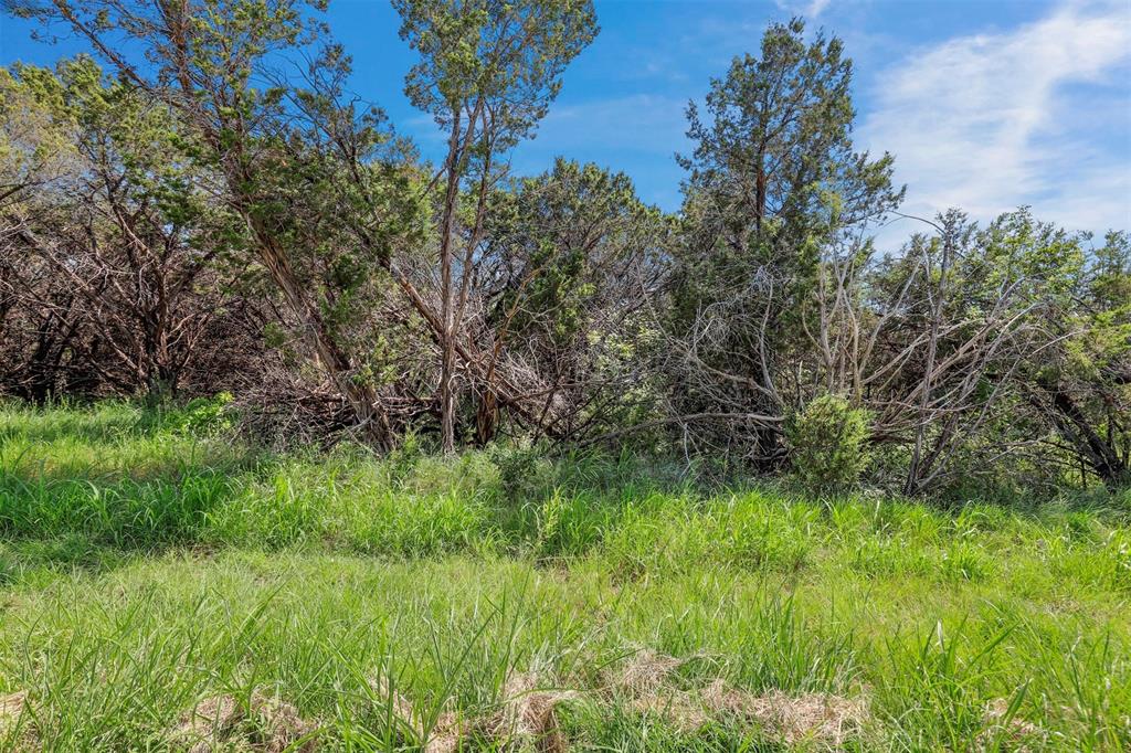 Retreat Ph 17 - Land