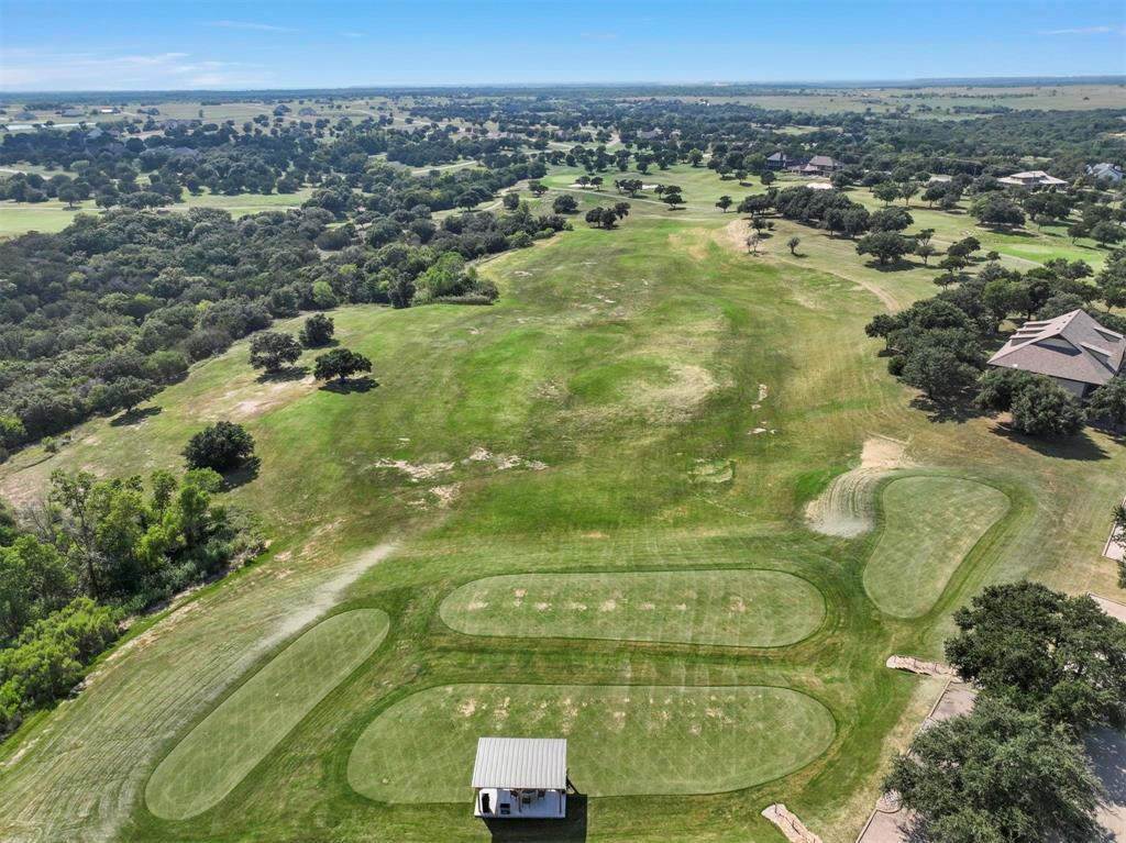 Retreat Ph 17 - Land